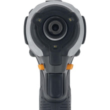 Buy DEWALT,DEWALT DCF85MP2T McLaren F1 XR Brushless 18V 1/4″ Impact Driver Kit – 2 × 5.0Ah Li-Ion - Gadcet UK | UK | London | Scotland | Wales| Near Me | Cheap | Pay In 3 | Impact Drivers