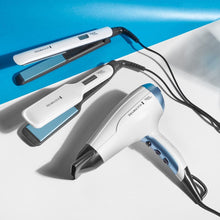 Buy Remington,Remington Shine Therapy Advanced Ceramic Hair Straighteners with Morrocan Argan Oil for Improved Shine - S8500, Black/ Silver, Pack of 1 - Gadcet.com | UK | London | Scotland | Wales| Ireland | Near Me | Cheap | Pay In 3 | Health & Beauty