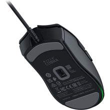 Buy Razer,Razer Cobra - Lightweight Wired Gaming Mouse - Black - Gadcet UK | UK | London | Scotland | Wales| Ireland | Near Me | Cheap | Pay In 3 | Computer Components