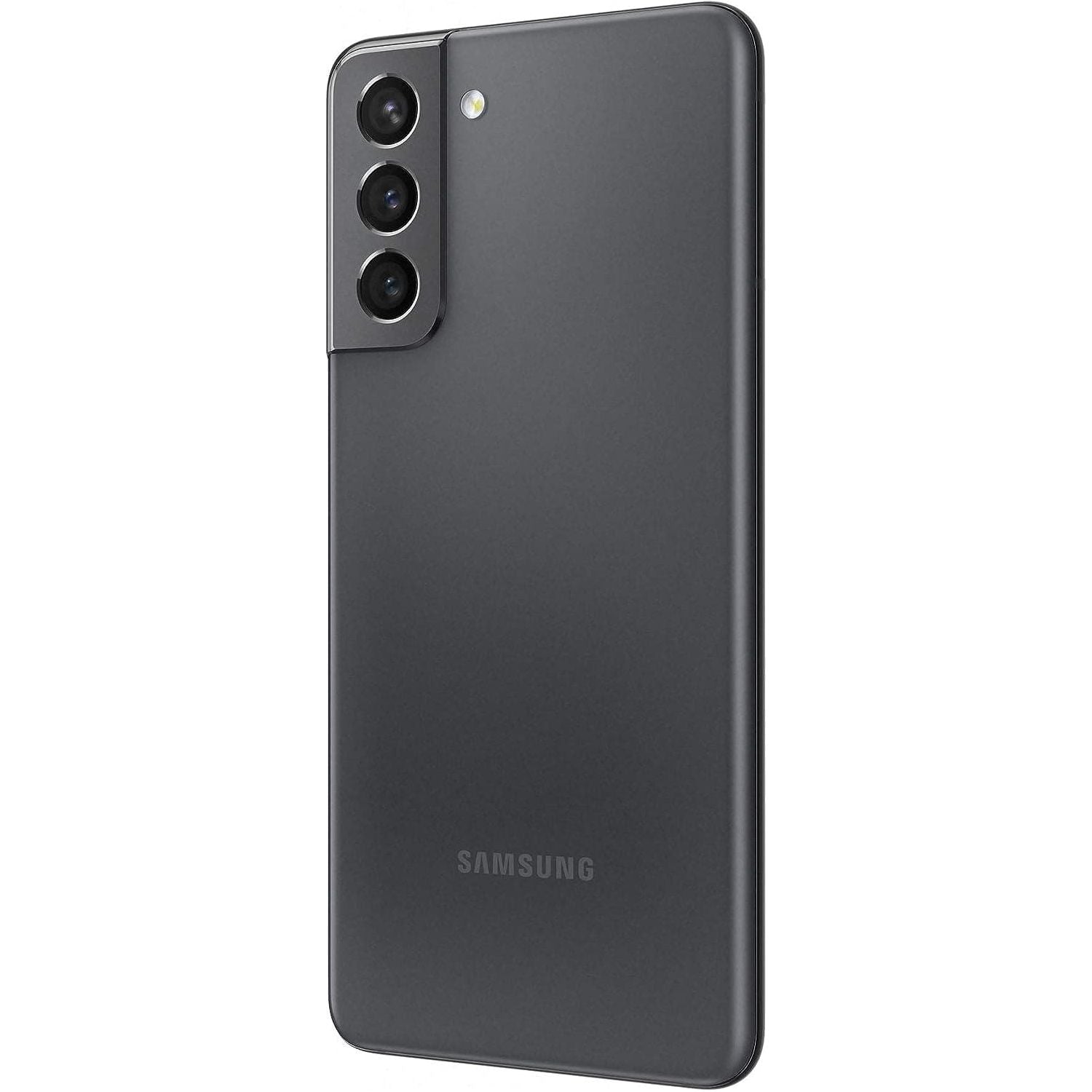 Buy Samsung,Samsung Galaxy S21 5G Dual Sim -(8GB RAM+128GB Storage)  Graphite - Unlocked - Gadcet.com | UK | London | Scotland | Wales| Ireland | Near Me | Cheap | Pay In 3 | Mobile Phones