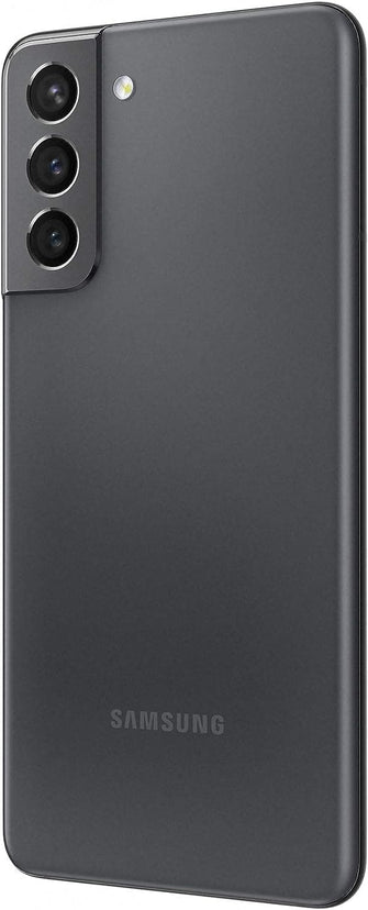 Buy Samsung,Samsung Galaxy S21 5G Dual Sim -(8GB RAM+128GB Storage)  Graphite - Unlocked - Gadcet.com | UK | London | Scotland | Wales| Ireland | Near Me | Cheap | Pay In 3 | Mobile Phones