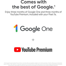 Buy Google,Google Pixel 7a 5G 128GB MOBLE PHONE SNOW WHITE UNLOCKED - Gadcet UK | UK | London | Scotland | Wales| Near Me | Cheap | Pay In 3 | Mobile & Smart Phone Accessories
