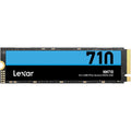 Buy Lexar,Lexar NM710 1TB SSD, M.2 2280 PCIe Gen4x4 NVMe Internal SSD, Up to 5000MB/s Read, 4500MB/s Write, Internal Solid State Drive - Gadcet UK | UK | London | Scotland | Wales| Ireland | Near Me | Cheap | Pay In 3 | Computer Components