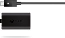 Buy Xbox,Microsoft Xbox One Play and Charge Kit - Gadcet UK | UK | London | Scotland | Wales| Ireland | Near Me | Cheap | Pay In 3 | Game Controller Accessories