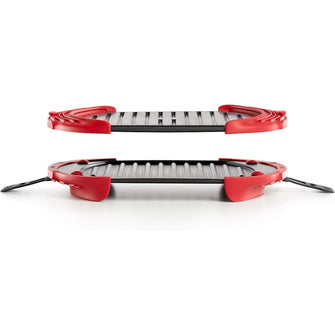 Buy Lekue,Lékué Microwave Grill XL - Gadcet UK | UK | London | Scotland | Wales| Near Me | Cheap | Pay In 3 | Toaster, Grill