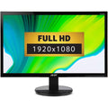 Buy Acer,Acer K242HLbid 24 Inch FHD Monitor, Black (TN Panel, 5ms, HDMI, DVI) - Gadcet UK | UK | London | Scotland | Wales| Ireland | Near Me | Cheap | Pay In 3 | Computer Monitors