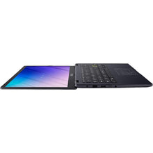 Buy Asus,Asus E410M Laptop - Intel Celeron N4020, 4GB RAM, 64GB SSD, 14" Display, Windows 11 - Gadcet UK | UK | London | Scotland | Wales| Near Me | Cheap | Pay In 3 | Laptops