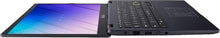 Buy Asus,Asus E410M Laptop - Intel Celeron N4020, 4GB RAM, 64GB SSD, 14" Display, Windows 11 - Gadcet UK | UK | London | Scotland | Wales| Near Me | Cheap | Pay In 3 | Laptops