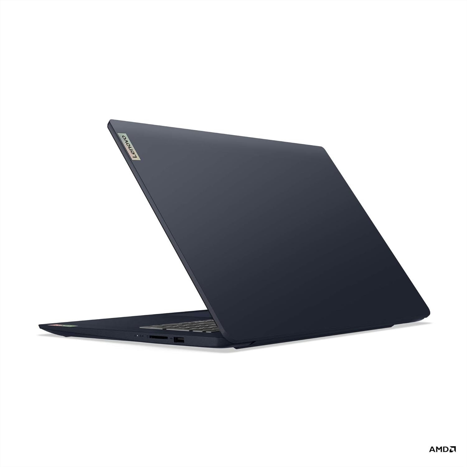 Buy Lenovo,Lenovo IdeaPad 3 14" Full HD Laptop – i3-1005G1, 4GB RAM, 128GB SSD, Black - Gadcet UK | UK | London | Scotland | Wales| Near Me | Cheap | Pay In 3 | Laptops