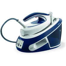 Buy Tefal,Tefal Steam Generator Iron SV8022 - 2800W, 460g/min Steam Boost, 7.2 Bar Pressure - Gadcet UK | UK | London | Scotland | Wales| Near Me | Cheap | Pay In 3 | Steam Generator