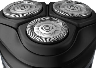Buy Philips,Philips Shaver Series 1000 Electric Shaver (Model S1332/41) - Gadcet.com | UK | London | Scotland | Wales| Ireland | Near Me | Cheap | Pay In 3 | Shaver & Trimmer