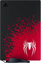 Buy playstation,PlayStation 5 Console – Marvel’s Spider-Man 2 Limited Edition - Gadcet UK | UK | London | Scotland | Wales| Near Me | Cheap | Pay In 3 | Video Game Consoles