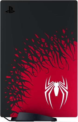 Buy playstation,PlayStation 5 Console – Marvel’s Spider-Man 2 Limited Edition - Gadcet UK | UK | London | Scotland | Wales| Near Me | Cheap | Pay In 3 | Video Game Consoles