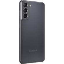 61CM2pgM-CL._AC_SL1500.jpg