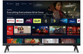 Sharp 24 Inch 1T-C24GD2425K Smart HD Ready Roku TV