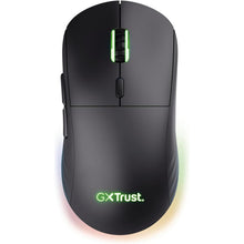 Buy Trust Gaming,Trust Gaming GXT 927 Redex+ Wireless Gaming Mouse – 25K DPI, Ultra-Low Latency, 94-Hour Battery, RGB Lighting, Kailh Switches, 6 Programmable Buttons, Rechargeable – Black - Gadcet UK | UK | London | Scotland | Wales| Near Me | Cheap | Pay In 3 | Keyboard & Mouse