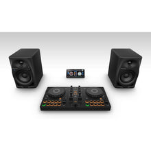 Buy AlphaTheta,AlphaTheta / Pioneer DJ DDJ-FLX2 Beginner DJ Controller – Portable USB-Powered 2-Channel Controller - Gadcet UK | UK | London | Scotland | Wales| Near Me | Cheap | Pay In 3 | DJ Systems
