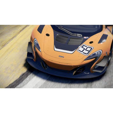 Buy PlayStation,Project Cars 2 - PS4 Game - Gadcet UK | UK | London | Scotland | Wales| Near Me | Cheap | Pay In 3 | Video Game Software