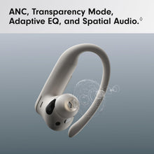 Buy Beats,Beats Powerbeats Pro 2 Wireless Earbuds – Noise Cancelling, Heart-Rate Monitor, IPX4, 45H Battery, Wireless Charging, Quick Sand - Gadcet UK | UK | London | Scotland | Wales| Near Me | Cheap | Pay In 3 | In-Ear Headphones