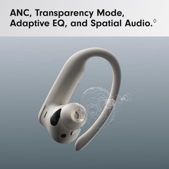 Buy Beats,Beats Powerbeats Pro 2 Wireless Earbuds – Noise Cancelling, Heart-Rate Monitor, IPX4, 45H Battery, Wireless Charging, Quick Sand - Gadcet UK | UK | London | Scotland | Wales| Near Me | Cheap | Pay In 3 | In-Ear Headphones