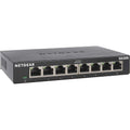 Buy NETGEAR,NETGEAR 8-Port Gigabit Ethernet Network Switch (GS308) - Plug-and-Play, Silent Operation, Desktop/Wall Mount - Gadcet UK | UK | London | Scotland | Wales| Near Me | Cheap | Pay In 3 | Network Cards & Adapters
