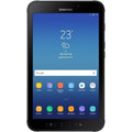 Buy Samsung,Samsung Galaxy Tab Active 2 (SM-T395) 4G - 16GB - Black - Gadcet UK | UK | London | Scotland | Wales| Ireland | Near Me | Cheap | Pay In 3 | Tablet Computers