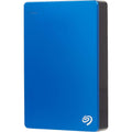 Buy Seagate,Seagate Backup Plus 1TB Portable Hard Drive – Blue / Black - Gadcet UK | UK | London | Scotland | Wales| Near Me | Cheap | Pay In 3 | Hard Disk Drive