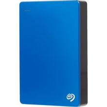 Buy Seagate,Seagate Backup Plus 1TB Portable Hard Drive – Blue / Black - Gadcet UK | UK | London | Scotland | Wales| Near Me | Cheap | Pay In 3 | Hard Disk Drive