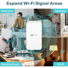 Buy TP-LINK,TP-Link RE300 AC1200Mbps WiFi Extender Booster - Gadcet UK | UK | London | Scotland | Wales| Near Me | Cheap | Pay In 3 | Network Cards & Adapters