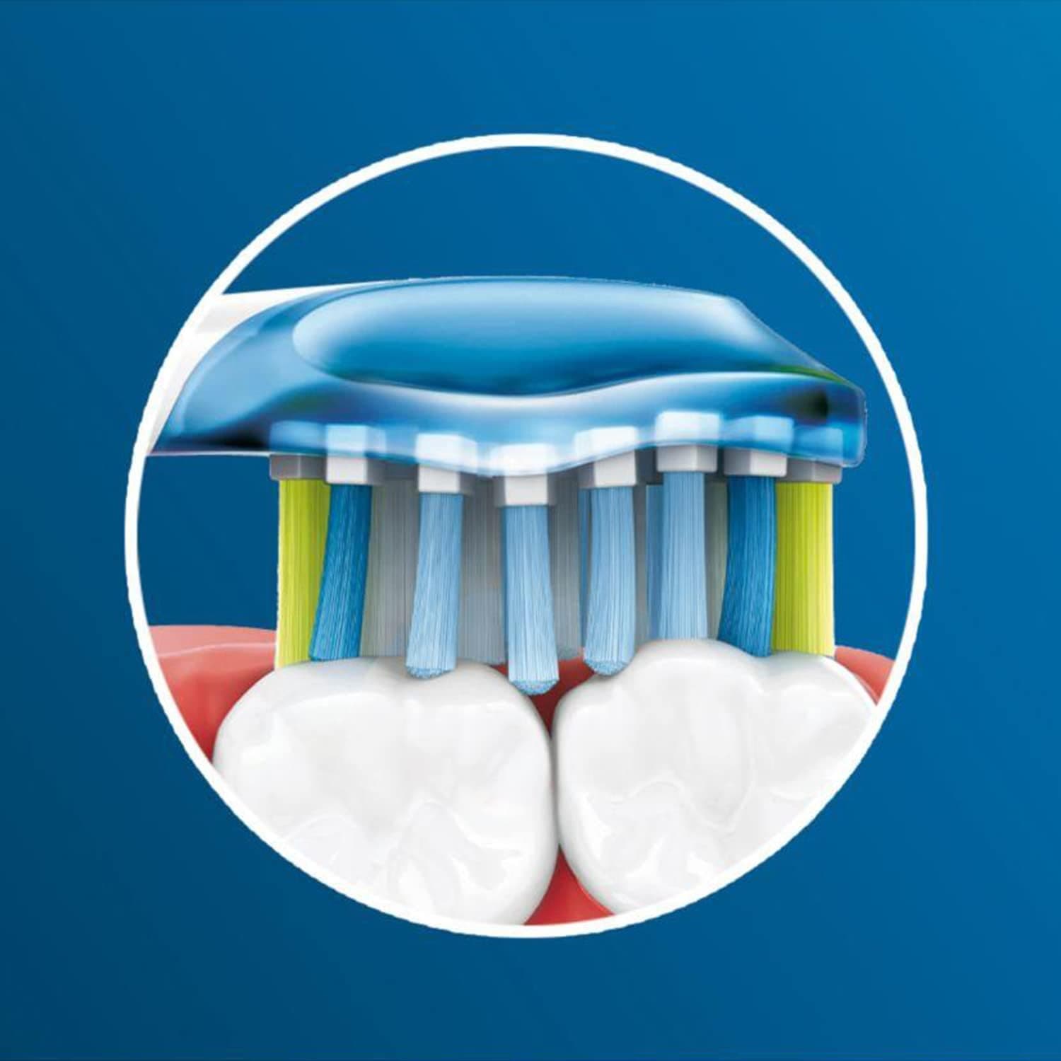 Buy Philips,Philips Sonicare Original C3 Premium Plaque Defence Standard Sonic Toothbrush heads - 2 Pack in Black - Gadcet UK | UK | London | Scotland | Wales| Near Me | Cheap | Pay In 3 | Toothbrushes
