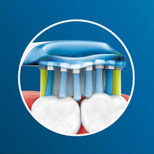 Buy Philips,Philips Sonicare Original C3 Premium Plaque Defence Standard Sonic Toothbrush heads - 2 Pack in Black - Gadcet UK | UK | London | Scotland | Wales| Near Me | Cheap | Pay In 3 | Toothbrushes
