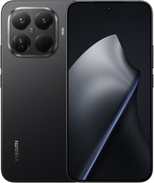 Xiaomi 15T Pro 5G 512GB/12GB Black Unlocked Smart Phone