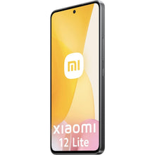 Buy Xiaomi,Xiaomi 12 Lite 128GB 8GB Black SIM-Free Unlocked Mobile Phone - Gadcet UK | UK | London | Scotland | Wales| Near Me | Cheap | Pay In 3 | Unlocked Mobile Phone