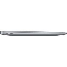 Buy Apple,Apple 2020 MacBook Air Laptop M1 Chip 13” Retina Display, 8GB RAM, 256GB SSD - Space Grey - Gadcet.com | UK | London | Scotland | Wales| Ireland | Near Me | Cheap | Pay In 3 | Laptops