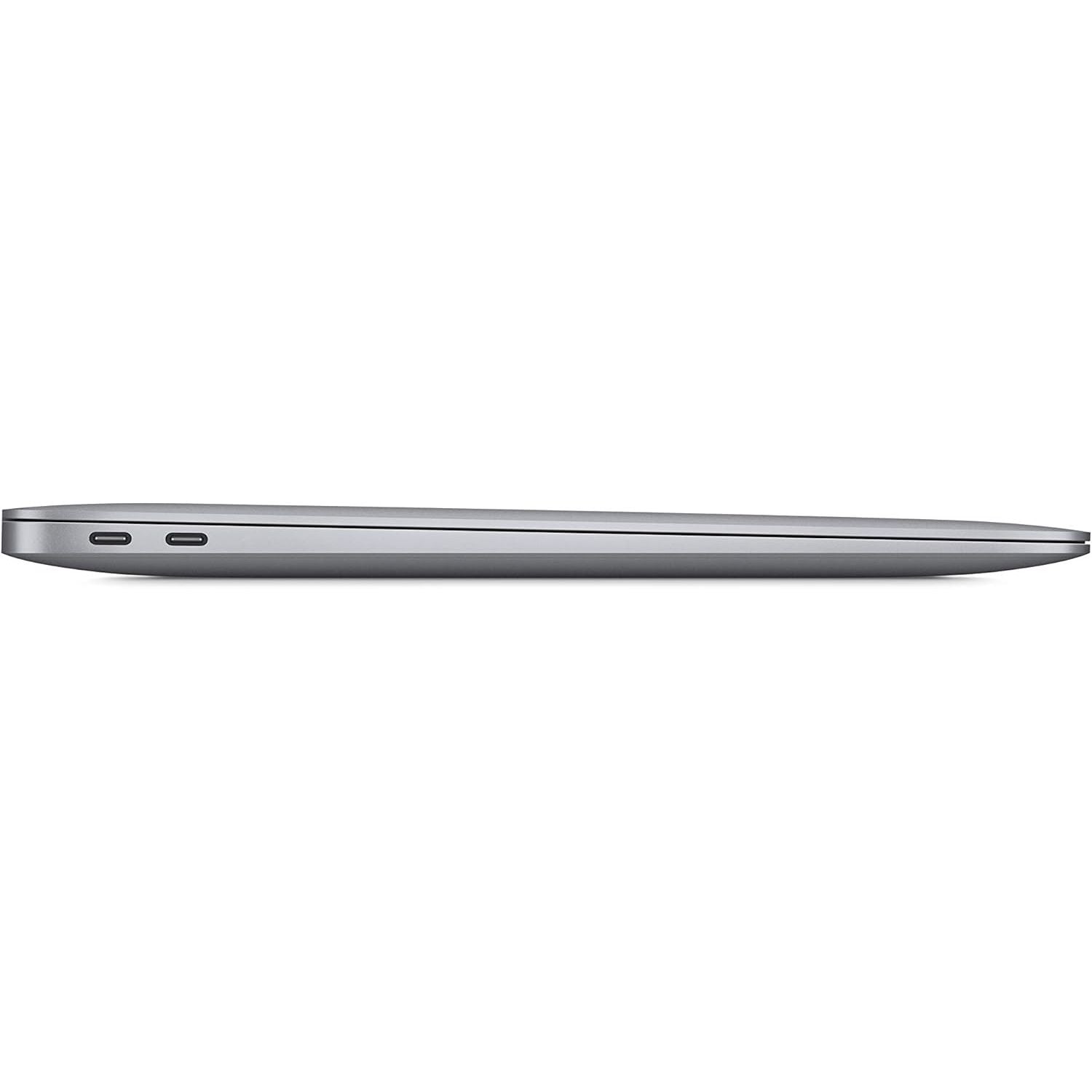 Buy Apple,Apple MacBook Air (10,1) M1 – 13″, 8GB RAM, 256GB SSD – Silver - Gadcet UK | UK | London | Scotland | Wales| Near Me | Cheap | Pay In 3 | Laptops