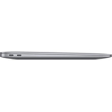 Buy Apple,Apple MacBook Air (10,1) M1 – 13″, 8GB RAM, 256GB SSD – Silver - Gadcet UK | UK | London | Scotland | Wales| Near Me | Cheap | Pay In 3 | Laptops