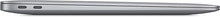 Buy Apple,Apple MacBook Air 13" M1 (8-Core CPU, 7-Core GPU) 8GB RAM, 256GB SSD – Space Gray - Gadcet UK | UK | London | Scotland | Wales| Near Me | Cheap | Pay In 3 | Laptops