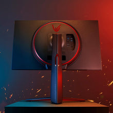 Buy LG,LG UltraGear 27GP850P-B 27" Gaming Monitor - 1440p, 180Hz O/C, 1ms GtG, Nano IPS, HDR 400, AMD FreeSync Premium, NVIDIA G-SYNC - Black/Red - Gadcet UK | UK | London | Scotland | Wales| Near Me | Cheap | Pay In 3 | Computer Monitors