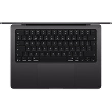 Buy Apple,Apple MacBook Pro 14.2" M5 Laptop – 10-Core CPU, 10-Core GPU, 16GB Unified Memory, 1TB SSD, Liquid Retina XDR, Apple Intelligence, Space Black - Gadcet UK | UK | London | Scotland | Wales| Near Me | Cheap | Pay In 3 | Laptops