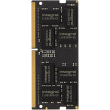 Buy Integral,Integral RAM 16GB DDR4 2400MHz SODIMM Laptop Notebook MacBook Memory - Gadcet UK | UK | London | Scotland | Wales| Near Me | Cheap | Pay In 3 | RAM