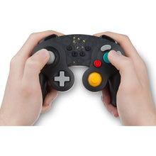Buy Nintendo,PowerA Pokemon Wireless Officially Licensed GameCube Style Controller/Super Smash Bros. Umbreon - Gadcet UK | UK | London | Scotland | Wales| Ireland | Near Me | Cheap | Pay In 3 | Video Game Console Accessories