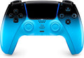PlayStation DualSense® Wireless Controller - Rhythm Blue
