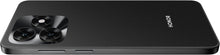 Buy HONOR,Honor X5C Plus(4GB+64GB) Black SIM-Free Unlocked Mobile Phone - Gadcet UK | UK | London | Scotland | Wales| Near Me | Cheap | Pay In 3 | Mobile & Smart Phones