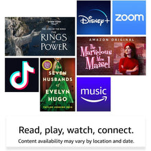 Buy Amazon,Amazon Fire 7 Tablet (2022) – 7" Display, 16GB, Black - Gadcet UK | UK | London | Scotland | Wales| Near Me | Cheap | Pay In 3 | Tablet Computers