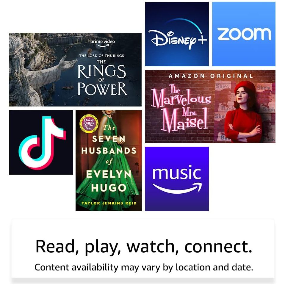 Buy Amazon,Amazon Fire 7 7 Inch 16GB Wi-Fi Tablet - Pink - Gadcet UK | UK | London | Scotland | Wales| Near Me | Cheap | Pay In 3 | Tablet Computers