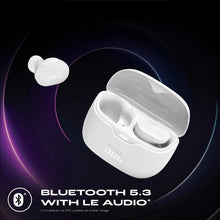 Buy JBL,JBL Tune Buds Wireless Bluetooth Earphones, Water-Resistant and Noise-Cancelling Headphones with 48-Hour Battery Life, White - Gadcet UK | UK | London | Scotland | Wales| Near Me | Cheap | Pay In 3 | In-Ear Headphones
