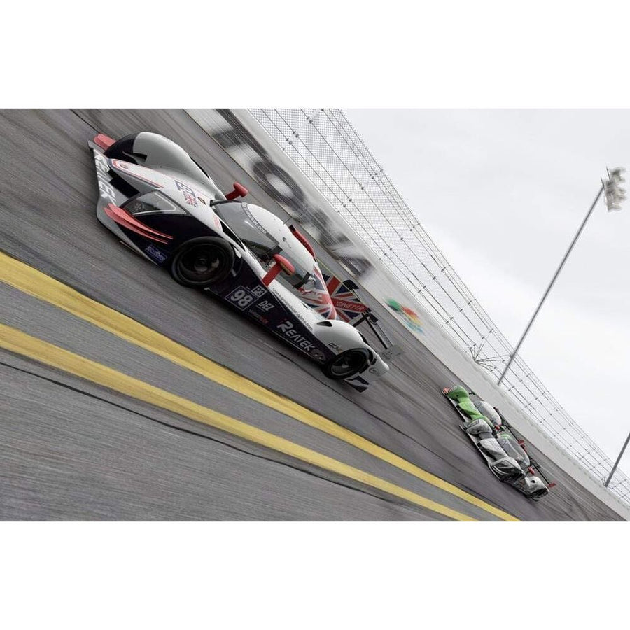 Project cars 2 xbox one discount