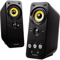 Buy Creative,Creative GigaWorks T20 Series II 2.0 Multimedia Speakers – BasXPort Technology - Gadcet UK | UK | London | Scotland | Wales| Near Me | Cheap | Pay In 3 | Bluetooth Speakers