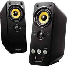 Buy Creative,Creative GigaWorks T20 Series II 2.0 Multimedia Speakers – BasXPort Technology - Gadcet UK | UK | London | Scotland | Wales| Near Me | Cheap | Pay In 3 | Bluetooth Speakers
