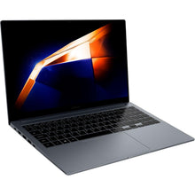 Buy Samsung,Samsung Galaxy Book4 – Intel Core i5-1335U, 8GB RAM, 256GB SSD, 15.6" Display, Windows 11 - Gadcet UK | UK | London | Scotland | Wales| Near Me | Cheap | Pay In 3 | Laptops